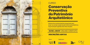 Foto: Reprodução CAURS / SYMPLA