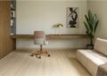 O que a madeira da sua casa diz sobre o seu estilo? Confira o guia para identificar os padrões que dominam a decoração brasileira