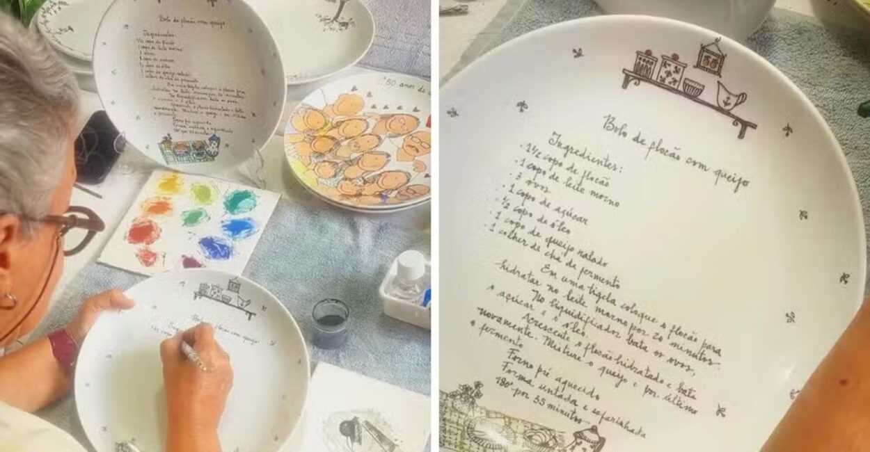 Foto: Reprodução/Instagram
