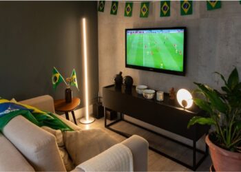 Foto de Emerson Rodrigues
