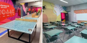 Foto: Divulgação Instituto Tran$forma