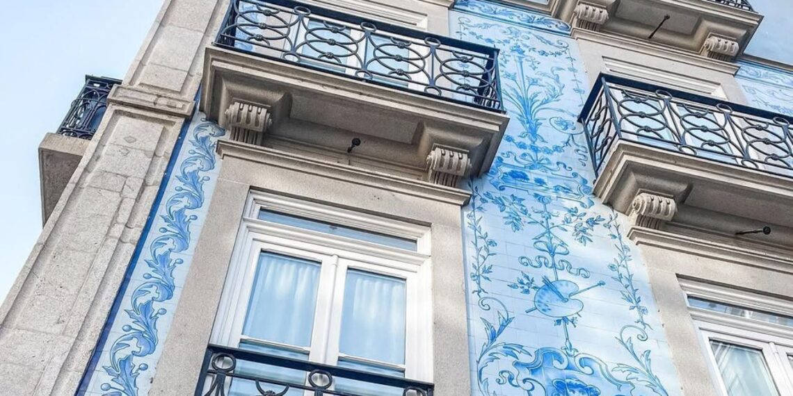 Foto: contodoporto