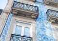 Foto: contodoporto