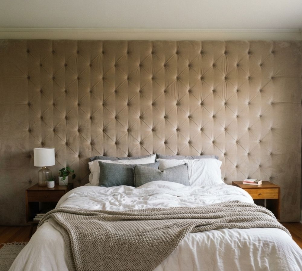 Decoração de quarto: 3 itens que tiram a elegância do ambiente (e o último divide opiniões)
