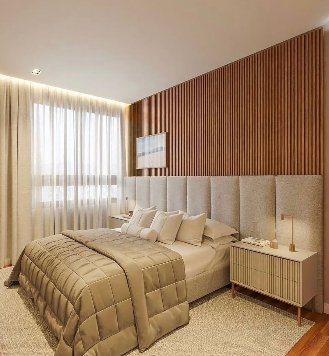Decoração barata e bonita: as peças que valem cada centavo no visual da casa