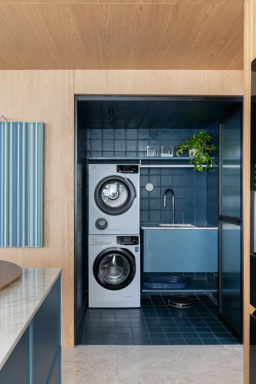 Electrolux CASACOR 2026: marca celebra 100 anos com presença em cinco mostras pelo Brasil