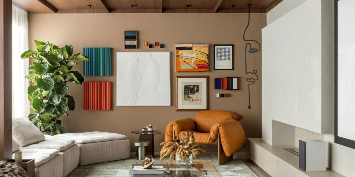 Eduardo Macarios/CASACOR