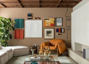Eduardo Macarios/CASACOR