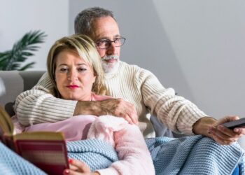 Ninho vazio: o que fazer com os ambientes que sobraram quando os filhos saem de casa