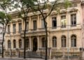 Casarões do século 19 ainda de pé em São Paulo: o que a arquitetura de Campos Elíseos revela sobre construção duradoura