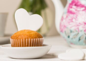Chá de panela: o guia que resolve festa, cardápio e lista de presentes em um só lugar