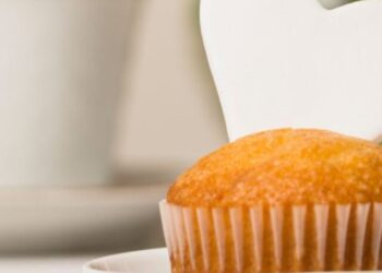 cropped-cha-panela.jpg