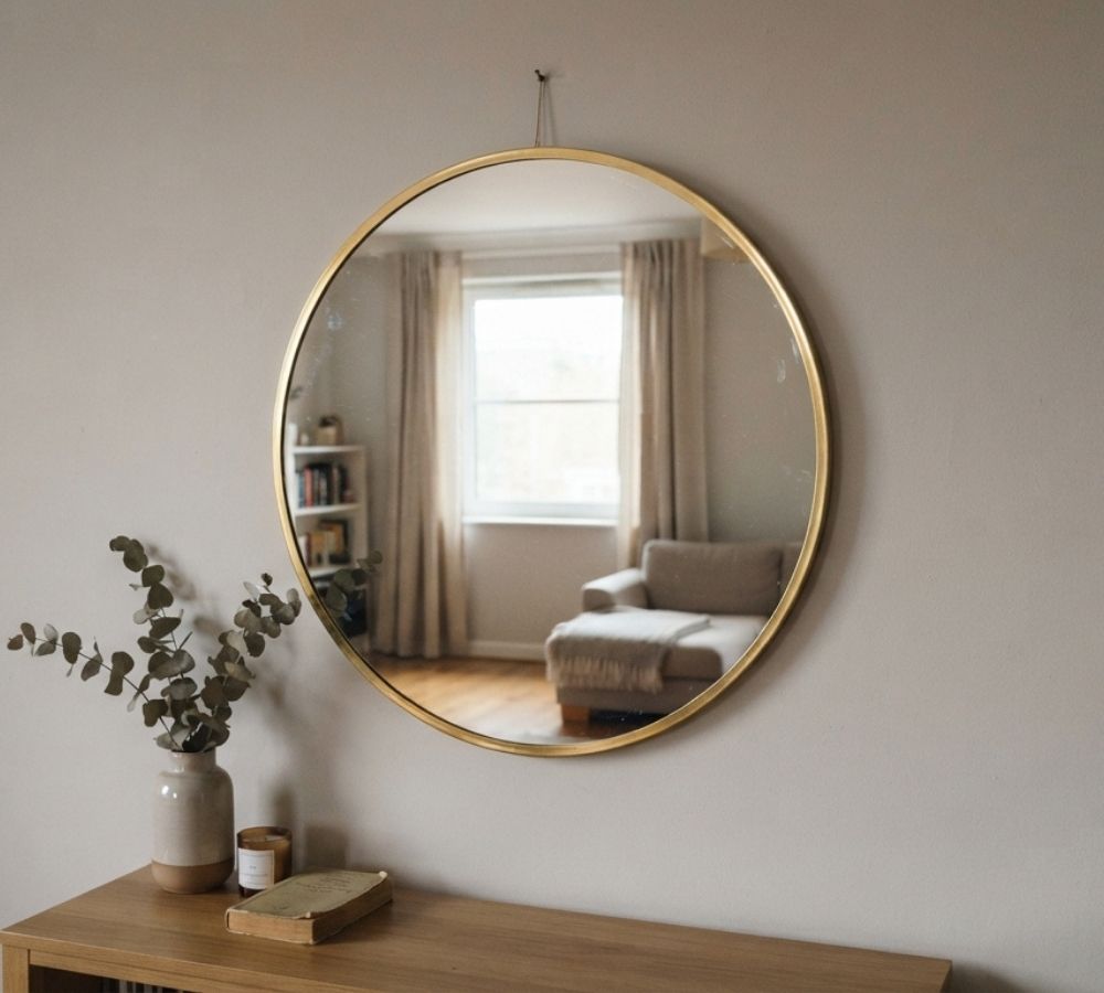 4 itens de decoração que parecem chique, mas entregam o oposto