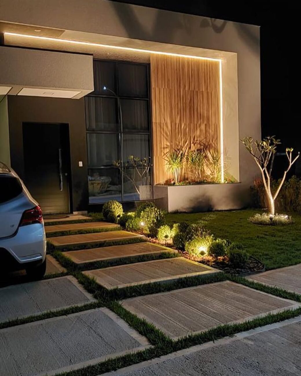 Decoração barata e bonita: as peças que valem cada centavo no visual da casa