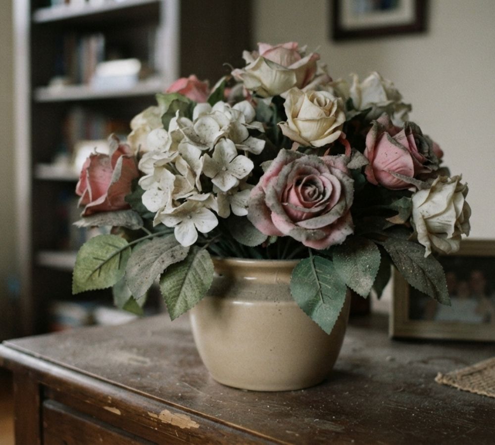 4 itens de decoração que parecem chique, mas entregam o oposto