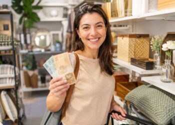 Decoração barata e bonita: as peças que valem cada centavo no visual da casa