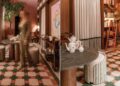 Ladrilho hidráulico chegou ao Brasil pela Europa no século 19. Hoje, ele conta uma história que nenhum porcelanato consegue contar