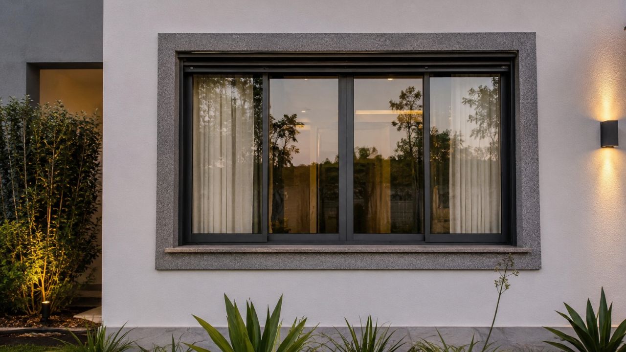 Decoração ultrapassada: os elementos que sumiram dos projetos atuais