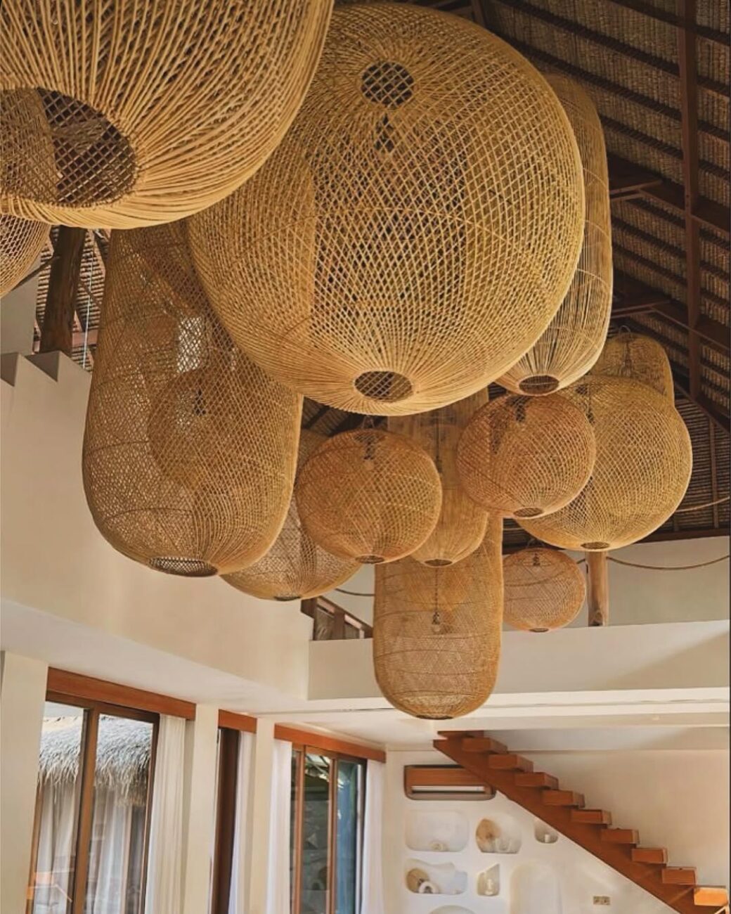 Decoração barata e bonita: as peças que valem cada centavo no visual da casa