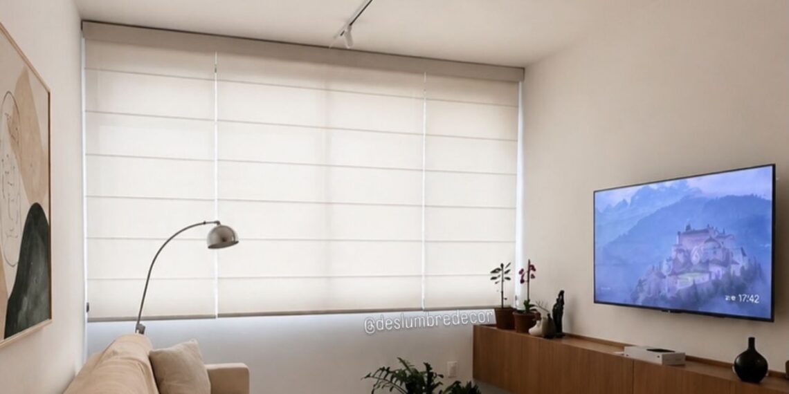Foto: deslumbredecor