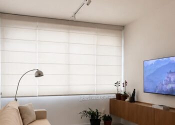 Foto: deslumbredecor