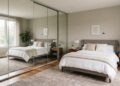 Decoração de quarto: 3 itens que tiram a elegância do ambiente (e o último divide opiniões)