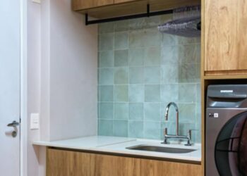 Varal elétrico: a solução definitiva para secar roupas em apartamentos pequenos