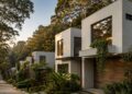 Sua casa parece um consultório? O "erro da arquitetura" que apagou a nossa identidade