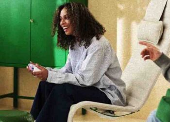cropped-Ikea_moveis-para-gamers.jpg