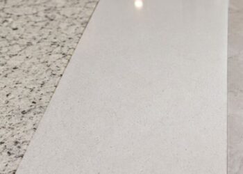 cropped-bancadas-cozinha-1.jpg