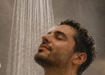 cropped-chuveiro.jpg