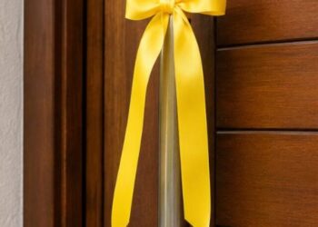 cropped-fita-amarela-porta-1.jpg