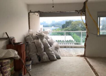 cropped-obra-bma-1.jpg