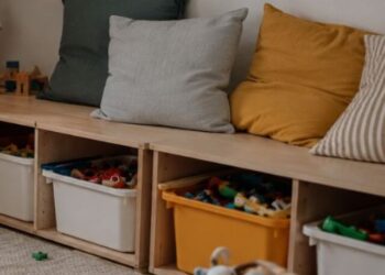 cropped-organizacao-brinquedos.jpg