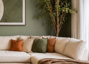 cropped-pintura-parede-decor-1.jpg