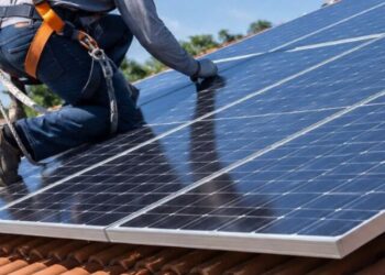 cropped-telhado-solar.jpg
