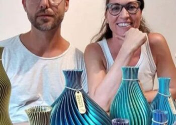 cropped-vasos-imoressao.jpg