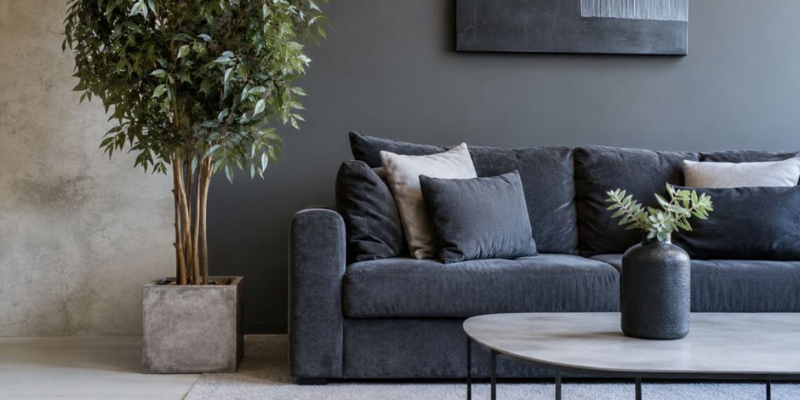 Por que plantas artificiais continuam "esfriando" a decoração da sua casa?