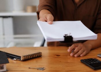 Habite-se: o documento que define se o seu imóvel pode ser vendido, financiado e valorizado