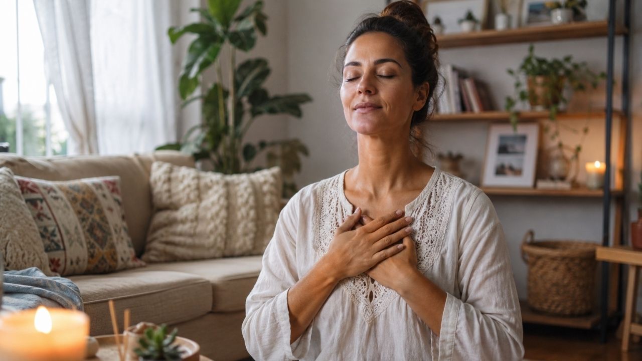 Ho'oponopono: o ritual havaiano que promete limpar a energia da casa e destravar relações mal resolvidas