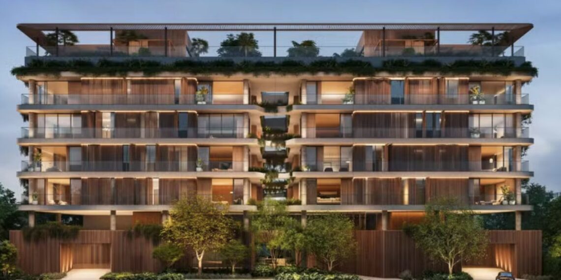 Foto: OSPA Arquitetura
