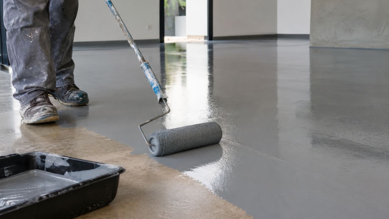 Piso feio? veja como disfarçar o problema sem quebrar tudo e gastar uma fortuna