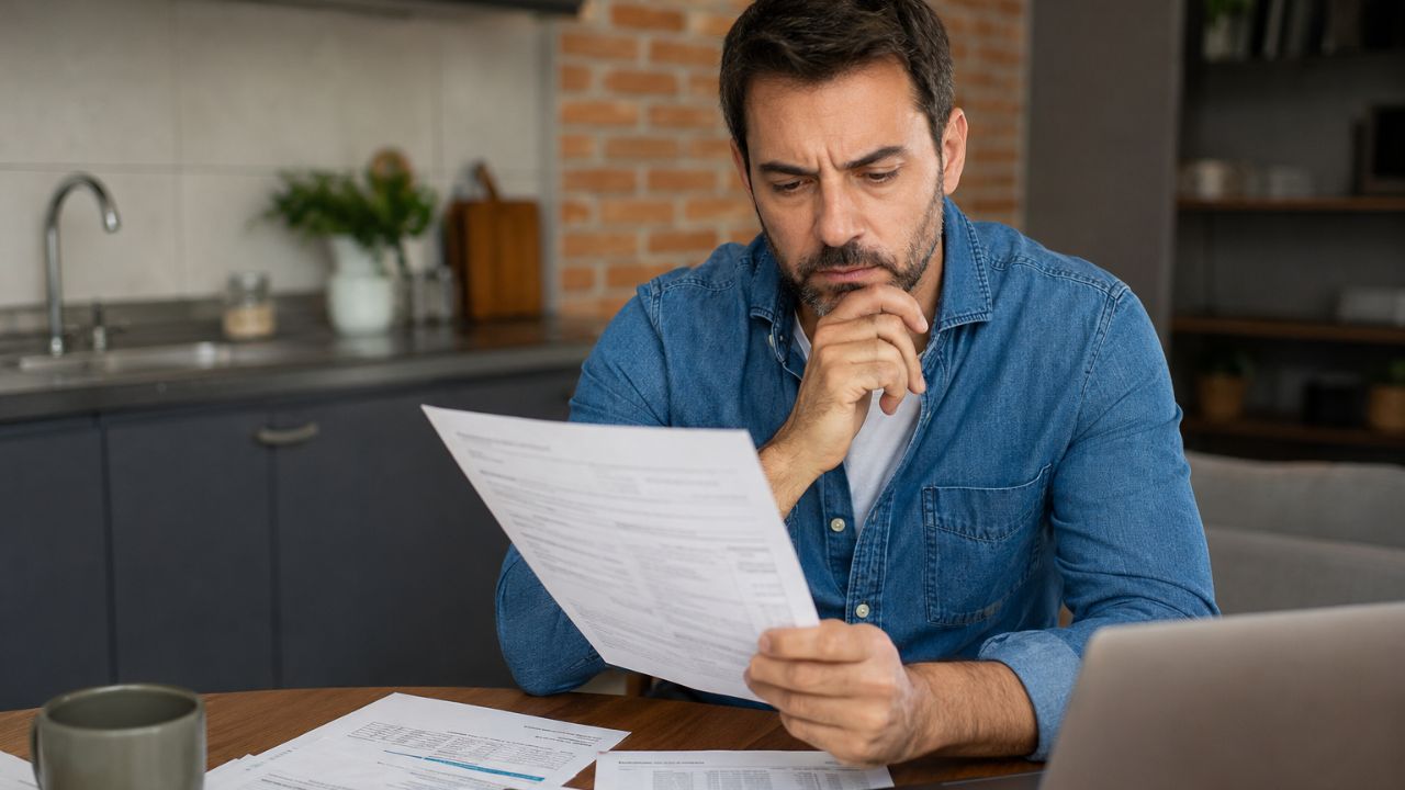 Condomínio aumentou a taxa por causa de obra: você é obrigado a pagar? O que a lei diz sobre rateio de obras necessárias, úteis e voluptuárias?