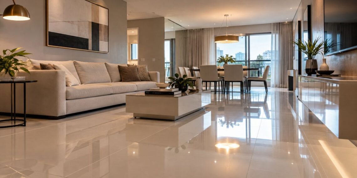 3 erros de decoração que deixam qualquer ambiente frio e sem vida