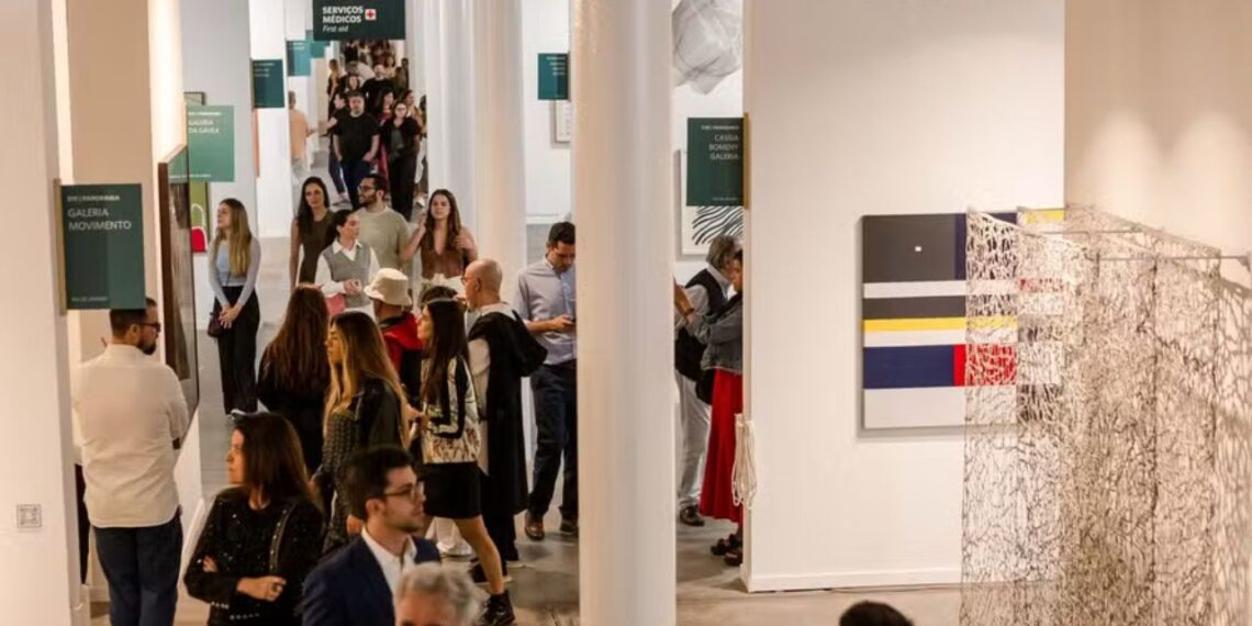 Foto: Bruno Ryfer/Divulgação