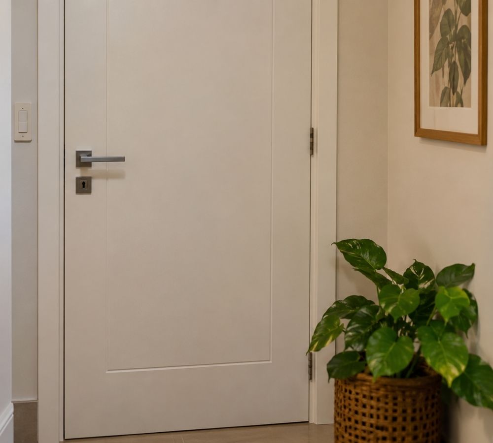 Feng Shui no banheiro: hábitos que evitam a fuga de energia positiva e atraem prosperidade para casa