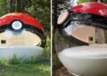 Foto: Divulgação/Not a Hotel & Pokemon Sleep