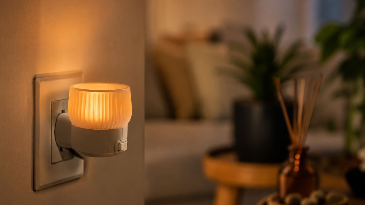 Perfumar a casa vai muito além do aromatizador de varetas: veja outros itens que prolongam o cheiro nos tecidos e no ambiente