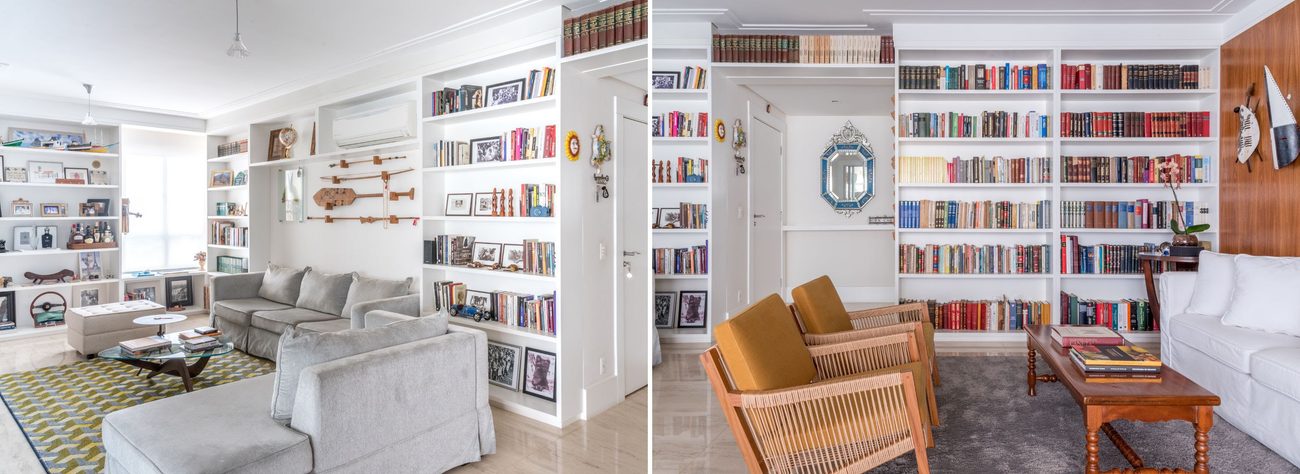 Bom gosto na arquitetura não depende de moda nem de preço: arquiteta explica o que realmente conta numa casa