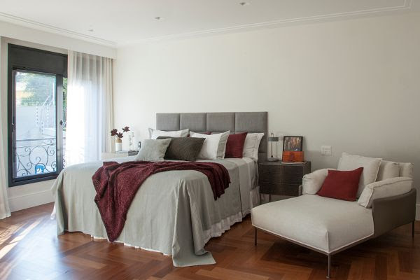 Bom gosto na arquitetura não depende de moda nem de preço: arquiteta explica o que realmente conta numa casa